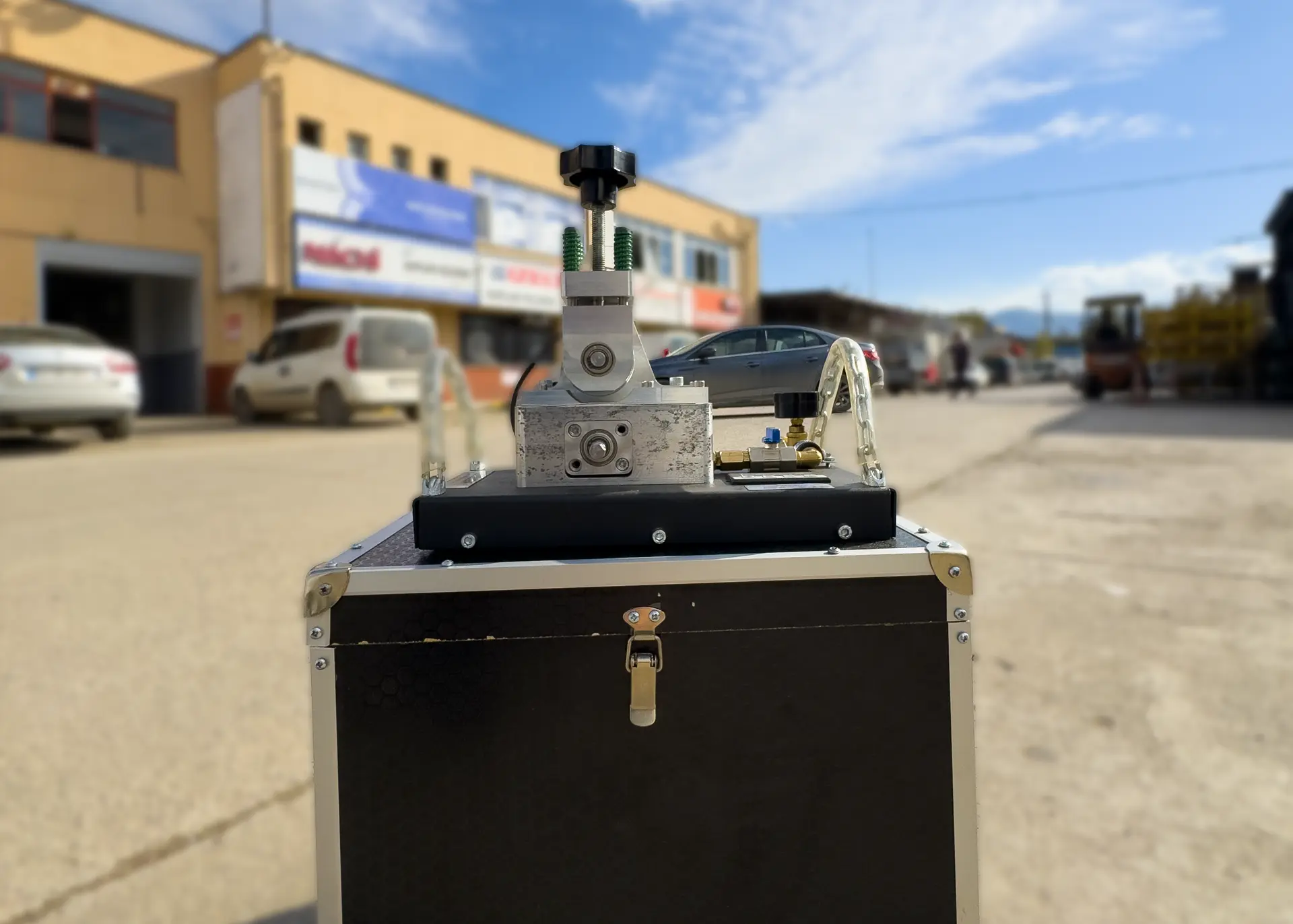 drillsky cable blowing machines head to canada again drillsky cable blowing machines head to canada again