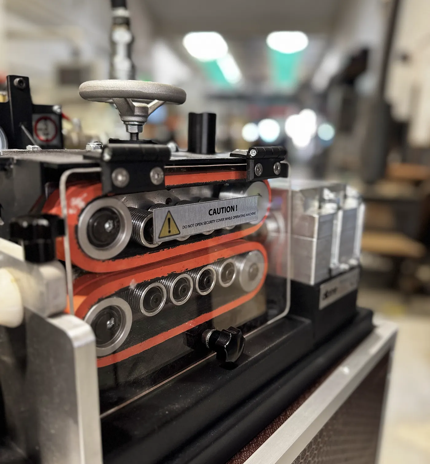 minisky cable blowing machine ready for shipment to kazakhstan minisky cable blowing machine ready for shipment to kazakhstan