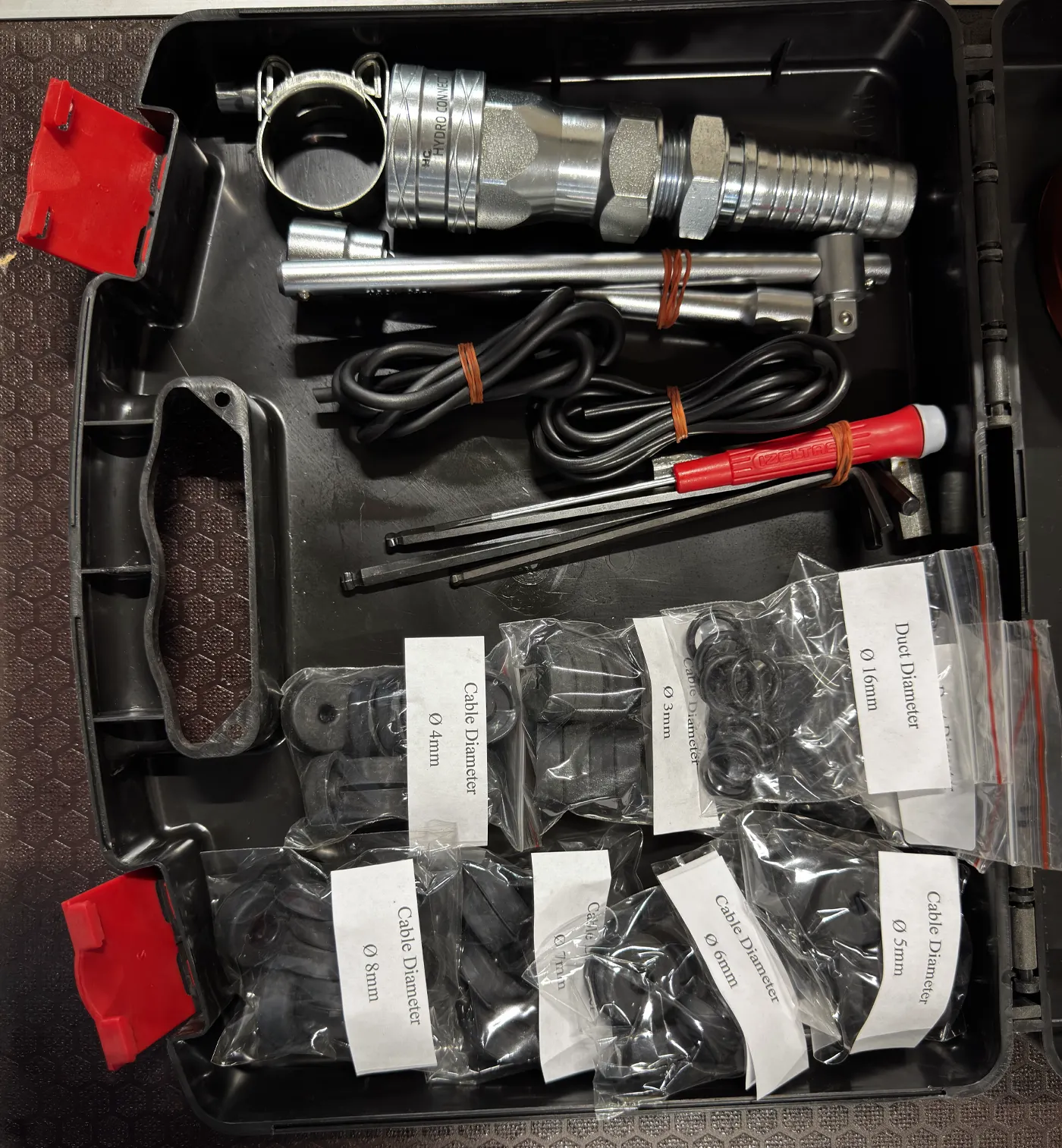minisky cable blowing machine ready for shipment to kazakhstan minisky cable blowing machine ready for shipment to kazakhstan